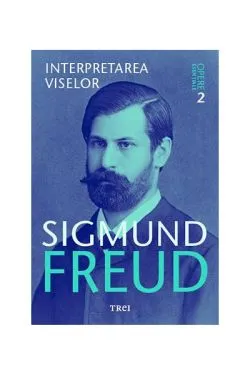 Interpretarea viselor