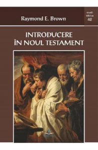 Introducere in Noul Testament