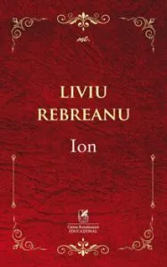 Ion de Liviu Rebreanu