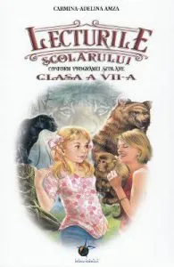 Lecturile scolarului