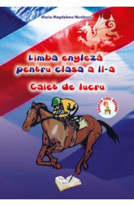 Limba engleza