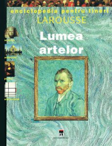 Lumea artelor