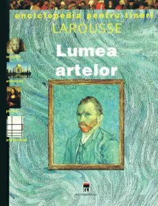 Lumea artelor