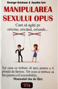 Manipularea sexului opus