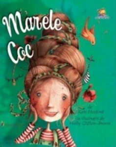 Marele coc