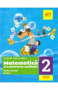 Matematica si explorarea mediului