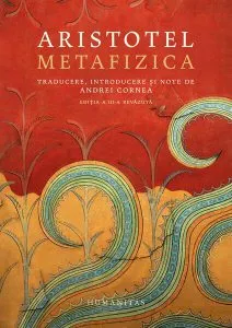 Metafizica de Aristotel