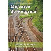 Miscarea de Reforma