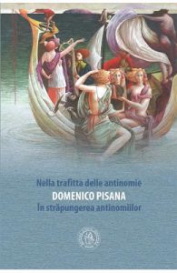 Nella trafitta delle antinomie. In strapungerea antinomiilor