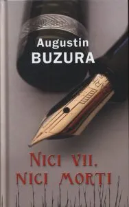 Nici vii, nici morti