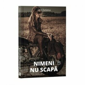 Nimeni nu scapa