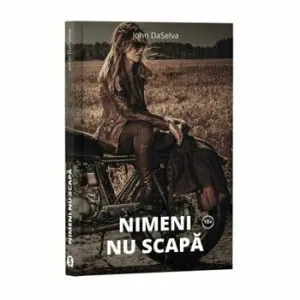Nimeni nu scapa