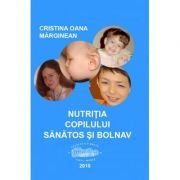 Nutritia copilului sanatos si bolnav