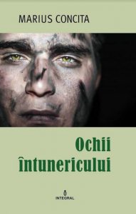 Ochii intunericului