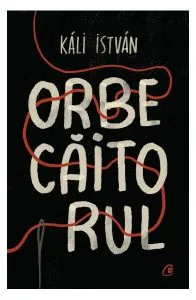 Orbecăitorul de Kali Istvan