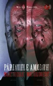 Parintele Amorth. Memoriile unui exorcist de Marco Tosatti