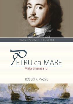 Petru cel mare
