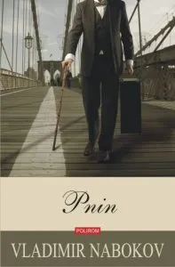 Pnin de Vladimir Nabokov