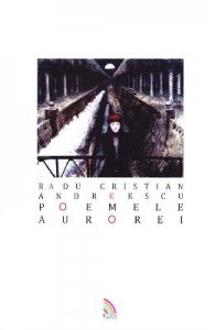 Poemele Aurorei