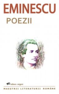 Poezii