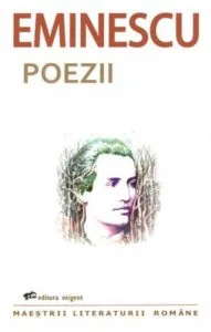 Poezii de Mihai Eminescu