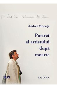 Portret al artistului dupa moarte
