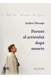 Portret al artistului dupa moarte