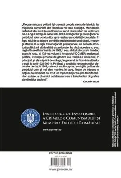 Regele îndrăgostit. Clother de Ponthus Vol.2