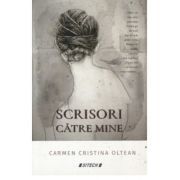 Scrisori catre mine