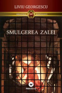 Smulgerea zalei