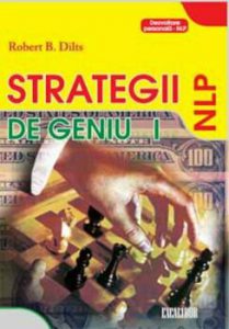 Strategii de geniu, Vol. 1