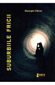 Suburbiile fricii