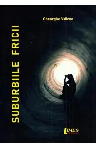 Suburbiile fricii