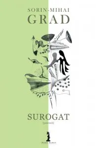 Surogat de Sorin-Mihai Grad