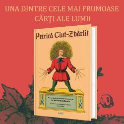 Tao pentru sănătate, sex şi longevitate