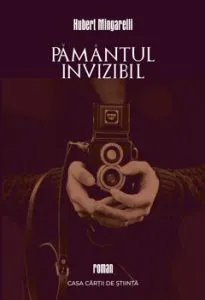 Tehnologia informatiei si a comunicatiilor TIC 4 (sisteme de gestiune a bazelor de date). Manual pentru clasa a 12-a de Ion Neacsu