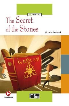 The Secret of the Stones