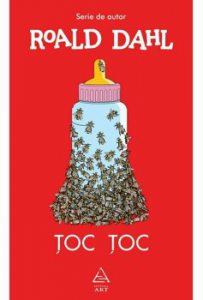 Toc toc