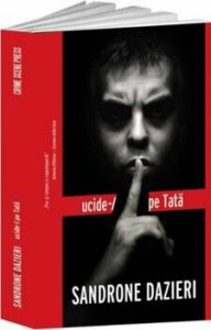 Ucide-l pe Tata