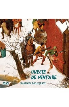Unelte de mintuire
