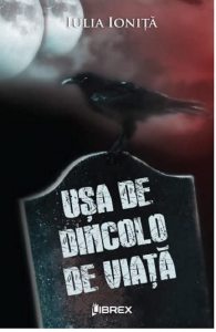 Usa de dincolo de viata