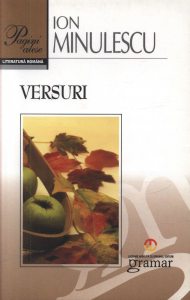 Versuri