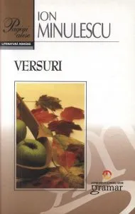 Versuri