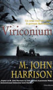 Viriconium