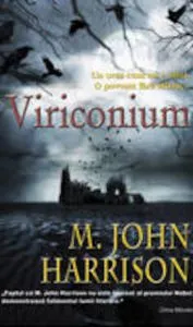 Viriconium
