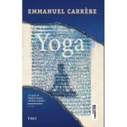Yoga. Editie hardcover