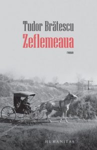 Zeflemeaua