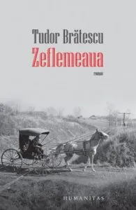 Zeflemeaua