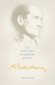 111 cele mai frumoase poezii
