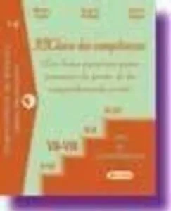 ABCdaire des competences. Clasele VII-VIII de Cristina Grigore